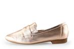 Sub55 Loafers in maat 39 Roze | 10% extra korting, Overige kleuren, Verzenden, Overige typen, Sub55