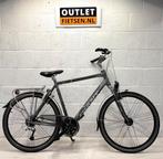 Giant Ultimo RS1 inclusief gratis verzending!, Verzenden, Gebruikt