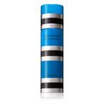 Yves Saint Laurent Rive Gauche For Women Eau de Toilette Spr, Sieraden, Tassen en Uiterlijk, Uiterlijk | Parfum, Nieuw, Verzenden