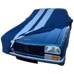 Autohoes passend voor Peugeot 304 Cabriolet binnen BESTE, Ophalen of Verzenden, Nieuw, Op maat