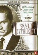 Wall street - DVD, Verzenden, Nieuw in verpakking