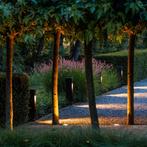 Lightpro Alon (dimbaar), Tuin en Terras, Buitenverlichting, Ophalen of Verzenden, Nieuw