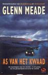 As Van Het Kwaad
