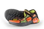 Skechers Sandalen in maat 38 Grijs | 10% extra korting, Verzenden, Jongen of Meisje, Schoenen, Skechers