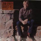 Lp - John Denver - Greatest Hits Volume Two, Verzenden, Nieuw in verpakking