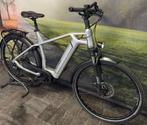 NIEUWE Flyer Electrische Herenfiets met HOGE korting, Fietsen en Brommers, Ophalen of Verzenden, Nieuw