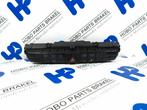 Bedieningspaneel A 639 545 4507 o.a: Vito w639, Auto-onderdelen, Elektronica en Kabels, Ophalen of Verzenden, Gebruikt, Mercedes-Benz