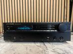 Marantz - SR-50L Audio versterker, Nieuw