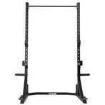 VirtuFit Power Rack - Squatrek Pro - met Pull-Up bar, Sport en Fitness, Verzenden, Nieuw