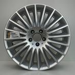 Originele velgen 19 inch Mercedes S-klasse 5x112 *IN1002804*, Auto-onderdelen, Banden en Velgen, 19 inch, Gebruikt, Velg(en), Ophalen of Verzenden