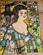 Alice De Miramon (1973) - Love Phenix · XXL