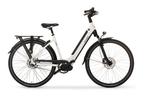 Huyser Maleo D53 Aanbieding, Fietsen en Brommers, Elektrische fietsen, Nieuw, 51 tot 55 cm, 50 km per accu of meer, Ophalen