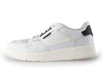 Cruyff Sneakers in maat 44 Wit | 10% extra korting, Cruyff, Verzenden, Wit, Sneakers of Gympen