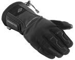 Bogotto Bullet-RS Waterdichte Winter Handschoenen, Handschoenen, Nieuw met kaartje, Bogotto, Heren