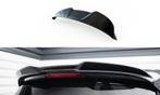 Spoiler Cap 3d Ford S-max St-line Mk2, Ophalen of Verzenden, Nieuw