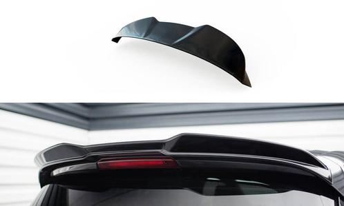 Spoiler Cap 3d Ford S-max St-line Mk2, Auto-onderdelen, Carrosserie en Plaatwerk, Ophalen of Verzenden