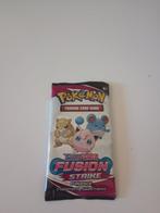 Pokémon - 30 Booster pack, Nieuw