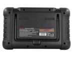 Autel MaxiCheck MX808S Auto Uitleesapparaat, Verzenden, Nieuw