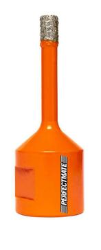 PERFECTMATE TEGELBOOR DROOG 6 MM M14, Doe-het-zelf en Verbouw, Gereedschap | Handgereedschap, Ophalen of Verzenden, Nieuw