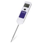 Thermometer Digitaal Geijkt -40 tot +300°C. ThermaLite, Verzenden, Nieuw