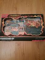 Pokémon - 1 Box - Charizard ex Special Collection - Scarlet, Nieuw