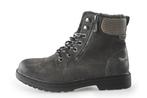 Mustang Snowboots in maat 43 Bruin | 10% extra korting, Kleding | Heren, Schoenen, Bruin, Verzenden, Overige typen, Mustang