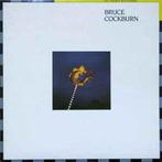 LP gebruikt - Bruce Cockburn - The Trouble With Normal, Cd's en Dvd's, Vinyl | Rock, Zo goed als nieuw, Verzenden