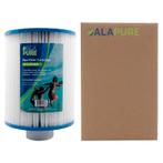 Spa Waterfilter voor Pleatco PJZ16, Verzenden, Nieuw