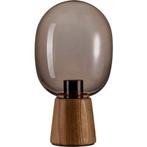 Pauleen Tafellamp Mystical Gleam E27, max. 20W E27,, Verzenden, Nieuw