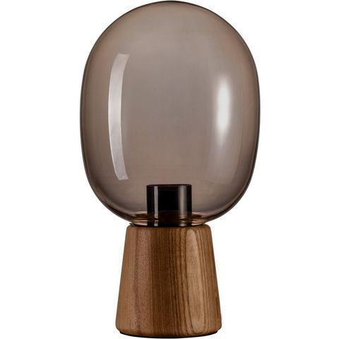Pauleen Tafellamp Mystical Gleam E27, max. 20W E27,, Huis en Inrichting, Lampen | Tafellampen, Nieuw, Verzenden