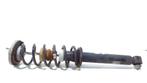 Veerpoot rechts achter BMW 5 Series  518d, Ophalen of Verzenden, Gebruikt, BMW
