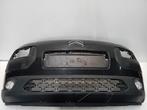 Bumper voor Citroën C4 Cactus  1.6 BlueHDi 100, Ophalen of Verzenden, Gebruikt, Voor, Citroën