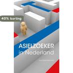 Asielzoeker in Nederland / Persoonsbiografie / 1, Boeken, Verzenden, Zo goed als nieuw, Yusuf Abdi Mohamed