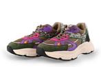 Poelman Sneakers in maat 38 Groen | 10% extra korting, Kleding | Dames, Schoenen, Poelman, Verzenden, Groen, Sneakers of Gympen