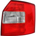 Achterlicht VOOR AUDI A4 B6 2001-2004 8E9945096, Auto-onderdelen, Ophalen of Verzenden, Nieuw