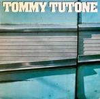 LP gebruikt - Tommy Tutone - Tommy Tutone (U.S. 1980), Verzenden, Zo goed als nieuw