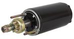 50-583869 - Startmotor 70 t/m 150 pk (1983-1999) Mercury &, Verzenden, Nieuw