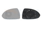 SPIEGELGLAS MET PAD VOOR OPEL CORSA D 2006-2011 13191929, Auto-onderdelen, Spiegels, Ophalen of Verzenden, Nieuw