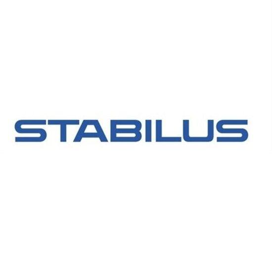 Stabilus 220138 600N, Doe-het-zelf en Verbouw, IJzerwaren en Bevestigingsmiddelen, Ophalen of Verzenden