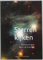 Sterren kijken 9789060976104 S. Vaessen, Verzenden, Gelezen, S. Vaessen