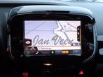 Peugeot 108 X-Nav Navigatie-Update 2024/25 EU Micro SD-card, Ophalen of Verzenden, Nieuw, Heel Europa, Update