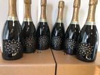 2008 Marcato, Lessini Durello Riserva - Veneto Extra Brut -, Nieuw