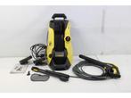 Kärcher K 5 Power Control Flex - Hogedrukreiniger - 3, Verzenden, Zo goed als nieuw