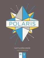 POLARIS natuurkunde leeropdrachtenboek vwo/gymnasium 5, Boeken, Verzenden, Zo goed als nieuw, Boom voortgezet onderwijs