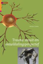 Trauma vanuit een ontwikkelingsperspectief / PICOWO / 7, Boeken, Verzenden, Zo goed als nieuw, Martine F. Delfos
