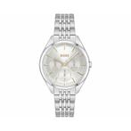 Horloge Dames Hugo Boss 1502640 (Ø 38 mm), Verzenden, Nieuw