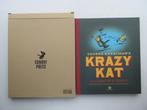 Krazy Kat - a clelebration of sundays - 1 Album - Eerste, Boeken, Nieuw