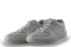 Cruyff Sneakers in maat 42 Wit | 10% extra korting, Kleding | Dames, Schoenen, Wit, Cruyff, Verzenden, Sneakers of Gympen