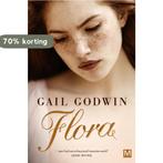 Flora 9789460681622 Gail Godwin, Verzenden, Zo goed als nieuw, Gail Godwin