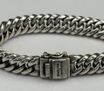 Zonder Minimumprijs - Buddha to Buddha - Armband Zilver, Sieraden, Tassen en Uiterlijk, Armbanden, Nieuw